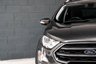 USED 2019 69 FORD ECOSPORT 1.0T EcoBoost GPF Titanium SUV 5dr Petrol Manual Euro 6 (s/s) (125 ps) / STUNNING CAR!