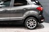 USED 2019 69 FORD ECOSPORT 1.0T EcoBoost GPF Titanium SUV 5dr Petrol Manual Euro 6 (s/s) (125 ps) / STUNNING CAR!