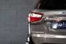 USED 2019 69 FORD ECOSPORT 1.0T EcoBoost GPF Titanium SUV 5dr Petrol Manual Euro 6 (s/s) (125 ps) / STUNNING CAR!
