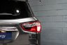 USED 2019 69 FORD ECOSPORT 1.0T EcoBoost GPF Titanium SUV 5dr Petrol Manual Euro 6 (s/s) (125 ps) / STUNNING CAR!