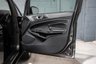 USED 2019 69 FORD ECOSPORT 1.0T EcoBoost GPF Titanium SUV 5dr Petrol Manual Euro 6 (s/s) (125 ps) / STUNNING CAR!
