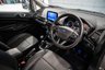 USED 2019 69 FORD ECOSPORT 1.0T EcoBoost GPF Titanium SUV 5dr Petrol Manual Euro 6 (s/s) (125 ps) / STUNNING CAR!