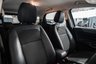 USED 2019 69 FORD ECOSPORT 1.0T EcoBoost GPF Titanium SUV 5dr Petrol Manual Euro 6 (s/s) (125 ps) / STUNNING CAR!