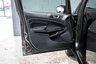 USED 2019 69 FORD ECOSPORT 1.0T EcoBoost GPF Titanium SUV 5dr Petrol Manual Euro 6 (s/s) (125 ps) / STUNNING CAR!