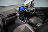 USED 2019 69 FORD ECOSPORT 1.0T EcoBoost GPF Titanium SUV 5dr Petrol Manual Euro 6 (s/s) (125 ps) / STUNNING CAR!