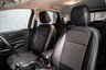 USED 2019 69 FORD ECOSPORT 1.0T EcoBoost GPF Titanium SUV 5dr Petrol Manual Euro 6 (s/s) (125 ps) / STUNNING CAR!