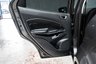 USED 2019 69 FORD ECOSPORT 1.0T EcoBoost GPF Titanium SUV 5dr Petrol Manual Euro 6 (s/s) (125 ps) / STUNNING CAR!