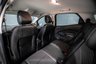 USED 2019 69 FORD ECOSPORT 1.0T EcoBoost GPF Titanium SUV 5dr Petrol Manual Euro 6 (s/s) (125 ps) / STUNNING CAR!
