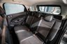 USED 2019 69 FORD ECOSPORT 1.0T EcoBoost GPF Titanium SUV 5dr Petrol Manual Euro 6 (s/s) (125 ps) / STUNNING CAR!
