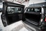 USED 2019 69 FORD ECOSPORT 1.0T EcoBoost GPF Titanium SUV 5dr Petrol Manual Euro 6 (s/s) (125 ps) / STUNNING CAR!