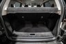 USED 2019 69 FORD ECOSPORT 1.0T EcoBoost GPF Titanium SUV 5dr Petrol Manual Euro 6 (s/s) (125 ps) / STUNNING CAR!