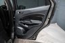 USED 2019 69 FORD ECOSPORT 1.0T EcoBoost GPF Titanium SUV 5dr Petrol Manual Euro 6 (s/s) (125 ps) / STUNNING CAR!