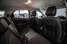USED 2019 69 FORD ECOSPORT 1.0T EcoBoost GPF Titanium SUV 5dr Petrol Manual Euro 6 (s/s) (125 ps) / STUNNING CAR!