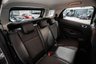 USED 2019 69 FORD ECOSPORT 1.0T EcoBoost GPF Titanium SUV 5dr Petrol Manual Euro 6 (s/s) (125 ps) / STUNNING CAR!