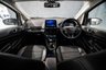 USED 2019 69 FORD ECOSPORT 1.0T EcoBoost GPF Titanium SUV 5dr Petrol Manual Euro 6 (s/s) (125 ps) / STUNNING CAR!