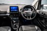 USED 2019 69 FORD ECOSPORT 1.0T EcoBoost GPF Titanium SUV 5dr Petrol Manual Euro 6 (s/s) (125 ps) / STUNNING CAR!