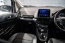 USED 2019 69 FORD ECOSPORT 1.0T EcoBoost GPF Titanium SUV 5dr Petrol Manual Euro 6 (s/s) (125 ps) / STUNNING CAR!