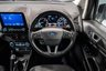 USED 2019 69 FORD ECOSPORT 1.0T EcoBoost GPF Titanium SUV 5dr Petrol Manual Euro 6 (s/s) (125 ps) / STUNNING CAR!