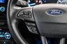 USED 2019 69 FORD ECOSPORT 1.0T EcoBoost GPF Titanium SUV 5dr Petrol Manual Euro 6 (s/s) (125 ps) / STUNNING CAR!