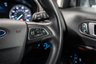 USED 2019 69 FORD ECOSPORT 1.0T EcoBoost GPF Titanium SUV 5dr Petrol Manual Euro 6 (s/s) (125 ps) / STUNNING CAR!