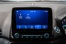 USED 2019 69 FORD ECOSPORT 1.0T EcoBoost GPF Titanium SUV 5dr Petrol Manual Euro 6 (s/s) (125 ps) / STUNNING CAR!