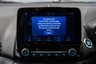 USED 2019 69 FORD ECOSPORT 1.0T EcoBoost GPF Titanium SUV 5dr Petrol Manual Euro 6 (s/s) (125 ps) / STUNNING CAR!
