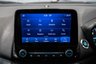 USED 2019 69 FORD ECOSPORT 1.0T EcoBoost GPF Titanium SUV 5dr Petrol Manual Euro 6 (s/s) (125 ps) / STUNNING CAR!