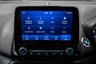 USED 2019 69 FORD ECOSPORT 1.0T EcoBoost GPF Titanium SUV 5dr Petrol Manual Euro 6 (s/s) (125 ps) / STUNNING CAR!