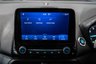 USED 2019 69 FORD ECOSPORT 1.0T EcoBoost GPF Titanium SUV 5dr Petrol Manual Euro 6 (s/s) (125 ps) / STUNNING CAR!