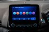 USED 2019 69 FORD ECOSPORT 1.0T EcoBoost GPF Titanium SUV 5dr Petrol Manual Euro 6 (s/s) (125 ps) / STUNNING CAR!