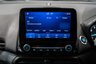 USED 2019 69 FORD ECOSPORT 1.0T EcoBoost GPF Titanium SUV 5dr Petrol Manual Euro 6 (s/s) (125 ps) / STUNNING CAR!