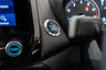 USED 2019 69 FORD ECOSPORT 1.0T EcoBoost GPF Titanium SUV 5dr Petrol Manual Euro 6 (s/s) (125 ps) / STUNNING CAR!
