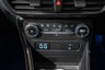 USED 2019 69 FORD ECOSPORT 1.0T EcoBoost GPF Titanium SUV 5dr Petrol Manual Euro 6 (s/s) (125 ps) / STUNNING CAR!