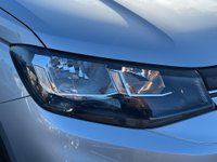 USED 2022 72 VOLKSWAGEN CADDY MAXI 2.0 TDI Life DSG Euro 6 (s/s) 5dr AppleCarPlay+7seat+1owner+Ulez
