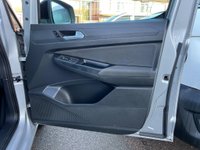 USED 2022 72 VOLKSWAGEN CADDY MAXI 2.0 TDI Life DSG Euro 6 (s/s) 5dr AppleCarPlay+7seat+1owner+Ulez