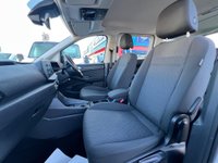 USED 2022 72 VOLKSWAGEN CADDY MAXI 2.0 TDI Life DSG Euro 6 (s/s) 5dr AppleCarPlay+7seat+1owner+Ulez