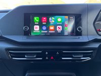 USED 2022 72 VOLKSWAGEN CADDY MAXI 2.0 TDI Life DSG Euro 6 (s/s) 5dr AppleCarPlay+7seat+1owner+Ulez
