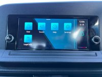 USED 2022 72 VOLKSWAGEN CADDY MAXI 2.0 TDI Life DSG Euro 6 (s/s) 5dr AppleCarPlay+7seat+1owner+Ulez