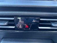USED 2022 72 VOLKSWAGEN CADDY MAXI 2.0 TDI Life DSG Euro 6 (s/s) 5dr AppleCarPlay+7seat+1owner+Ulez