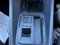 USED 2022 72 VOLKSWAGEN CADDY MAXI 2.0 TDI Life DSG Euro 6 (s/s) 5dr AppleCarPlay+7seat+1owner+Ulez