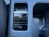 USED 2022 72 VOLKSWAGEN CADDY MAXI 2.0 TDI Life DSG Euro 6 (s/s) 5dr AppleCarPlay+7seat+1owner+Ulez