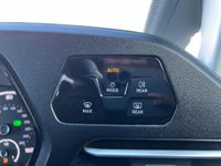 USED 2022 72 VOLKSWAGEN CADDY MAXI 2.0 TDI Life DSG Euro 6 (s/s) 5dr AppleCarPlay+7seat+1owner+Ulez