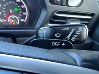 USED 2022 72 VOLKSWAGEN CADDY MAXI 2.0 TDI Life DSG Euro 6 (s/s) 5dr AppleCarPlay+7seat+1owner+Ulez