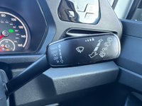 USED 2022 72 VOLKSWAGEN CADDY MAXI 2.0 TDI Life DSG Euro 6 (s/s) 5dr AppleCarPlay+7seat+1owner+Ulez