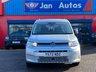 USED 2022 72 VOLKSWAGEN CADDY MAXI 2.0 TDI Life DSG Euro 6 (s/s) 5dr AppleCarPlay+7seat+1owner+Ulez