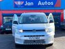 USED 2022 72 VOLKSWAGEN CADDY MAXI 2.0 TDI Life DSG Euro 6 (s/s) 5dr AppleCarPlay+7seat+1owner+Ulez