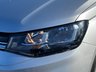USED 2022 72 VOLKSWAGEN CADDY MAXI 2.0 TDI Life DSG Euro 6 (s/s) 5dr AppleCarPlay+7seat+1owner+Ulez