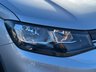 USED 2022 72 VOLKSWAGEN CADDY MAXI 2.0 TDI Life DSG Euro 6 (s/s) 5dr AppleCarPlay+7seat+1owner+Ulez