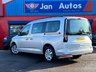 USED 2022 72 VOLKSWAGEN CADDY MAXI 2.0 TDI Life DSG Euro 6 (s/s) 5dr AppleCarPlay+7seat+1owner+Ulez