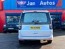 USED 2022 72 VOLKSWAGEN CADDY MAXI 2.0 TDI Life DSG Euro 6 (s/s) 5dr AppleCarPlay+7seat+1owner+Ulez